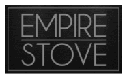 Empire Stove