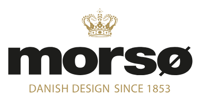 Morsø