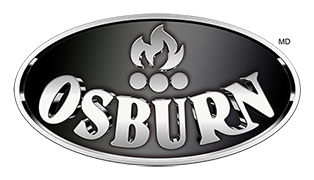 Osburn