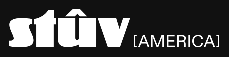 Stûv