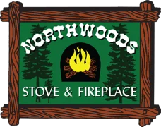 Northwoods Stove & Fireplace logo